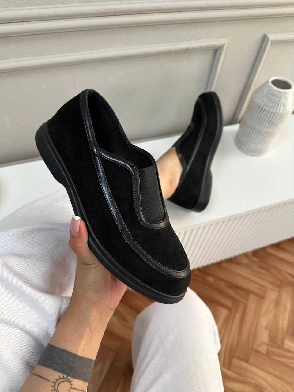 лоферы замшевые,лоферы женские натуральная замша туфли на,зеленые лоферы,лоферы женские замшевые,обувь