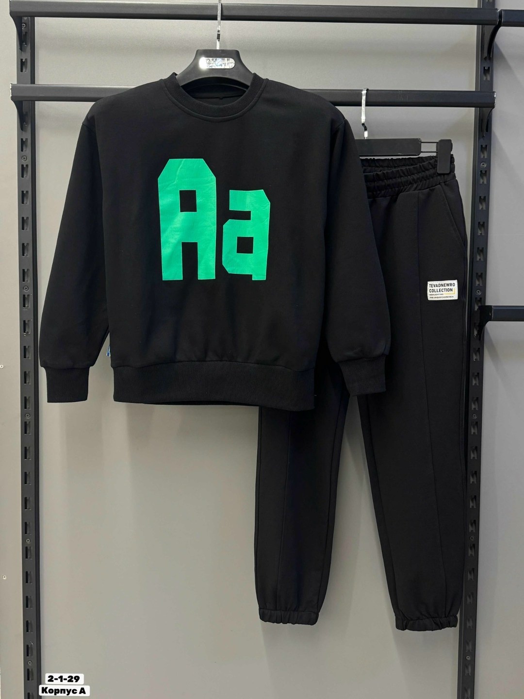 костюмы двойки,детские спортивные костюмы,спортивные костюмы,комплект костюм