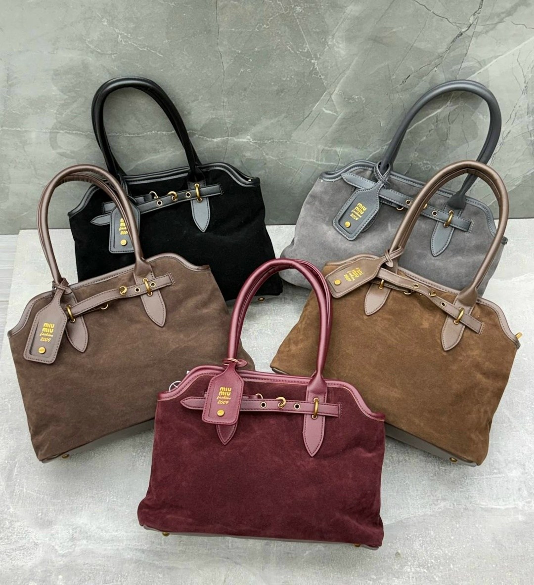 замшевая сумка,сумка женская замшевая,сумки женская,сумка,сумка женская из натуральной замши