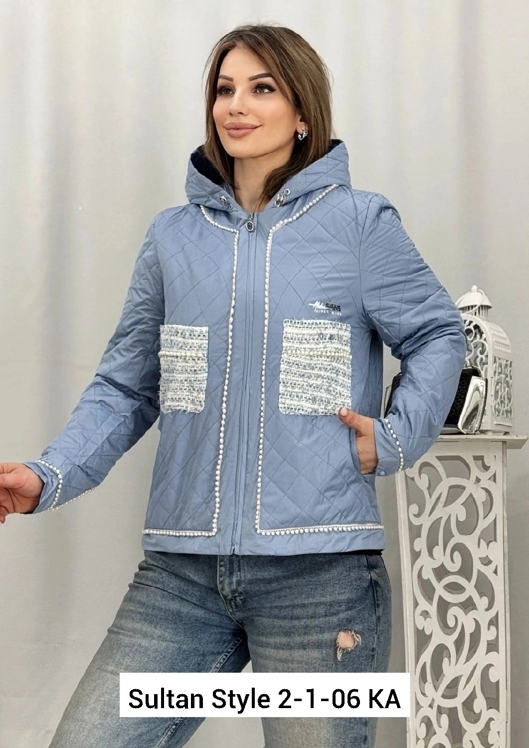 куртки,женская куртка,куртка синтепон,демисезонная куртка,куртка