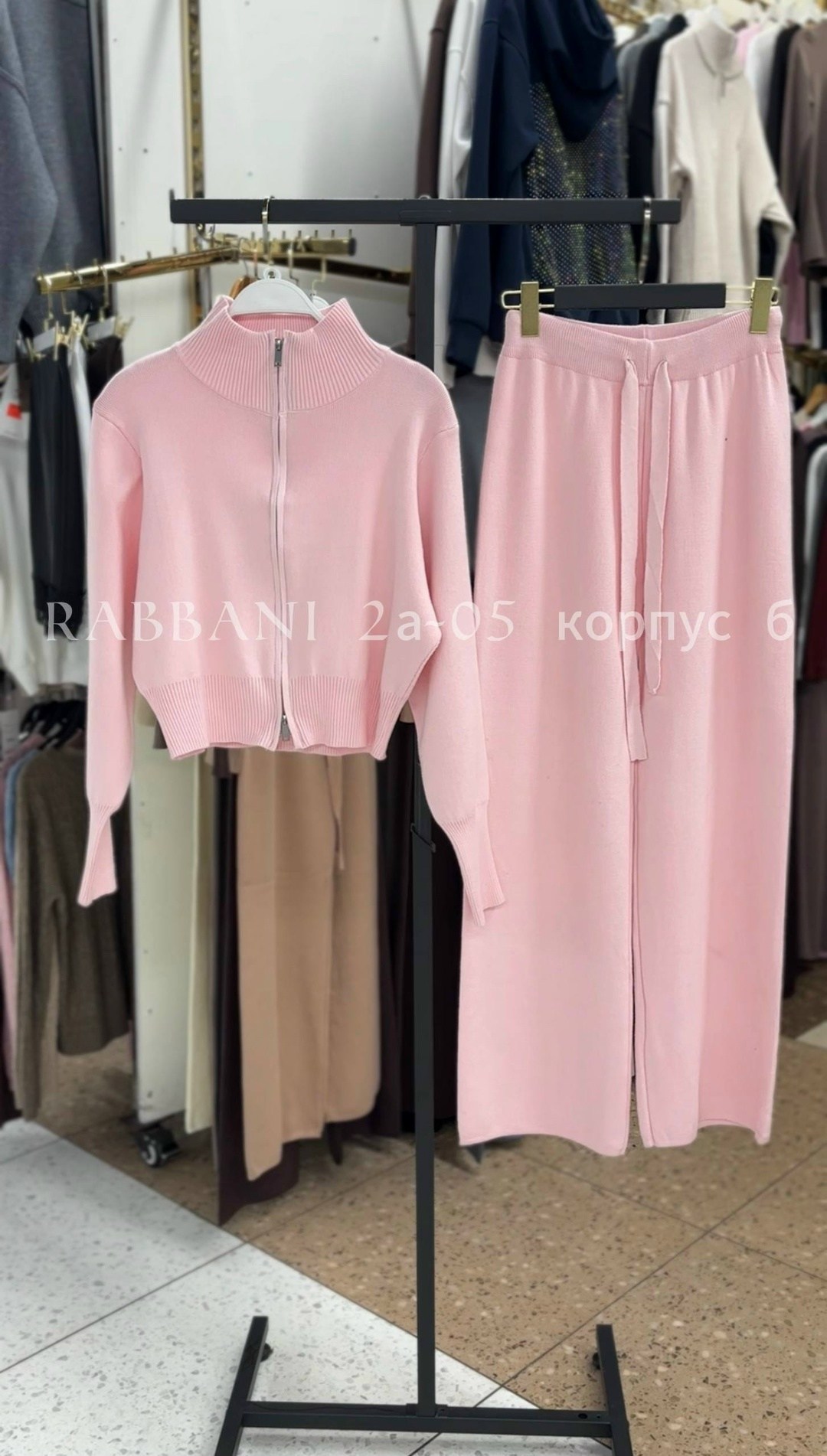 костюм двойка кашемир,стильные костюмы,костюм трикотажный,костюмы женский,костюмы двойки