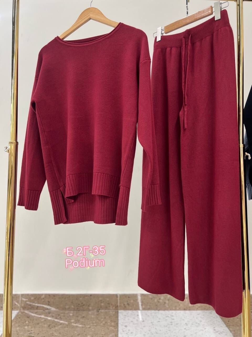 свитер с высоким воротником,свитер с воротником,теплый свитер,свитер,женские свитера