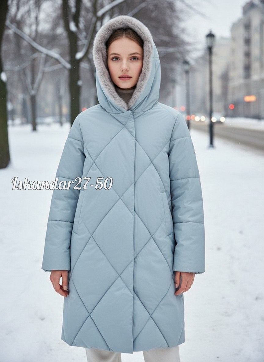 женские пуховики,пальто пуховик,куртка женская зимняя,демисезонная куртка,пальто женское зимнее