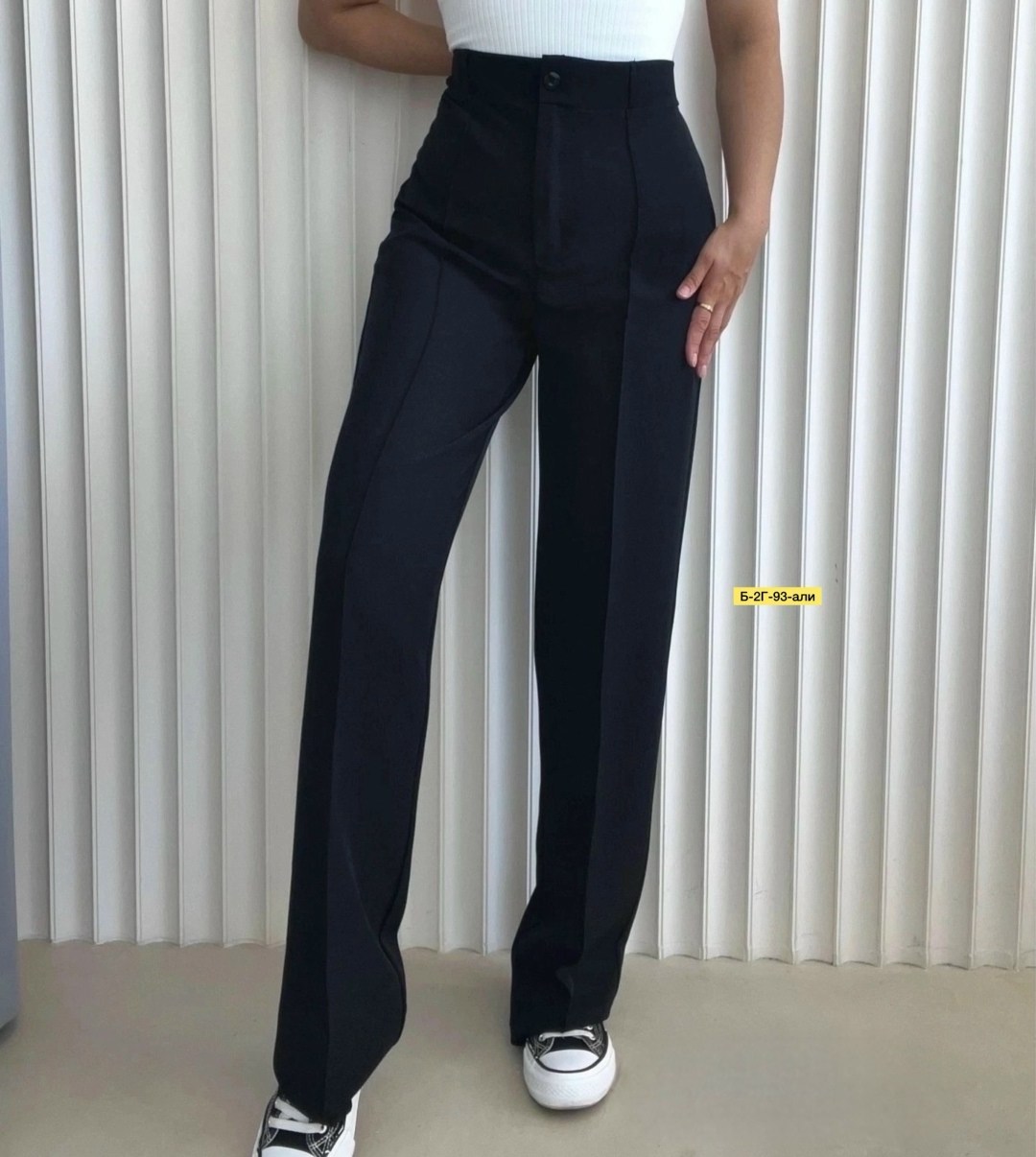 брюки женские палаццо,брюки женские,модные брюки,брюки классические,широкие брюки