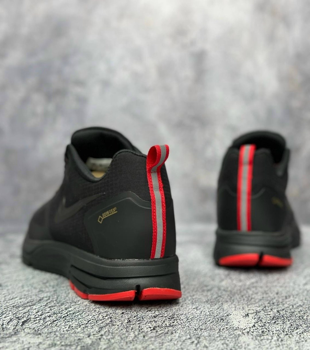 nike gore tex кроссовки мужские,кроссовки nike gore tex,кроссовки мужские nike,кроссовки nike,кроссовки