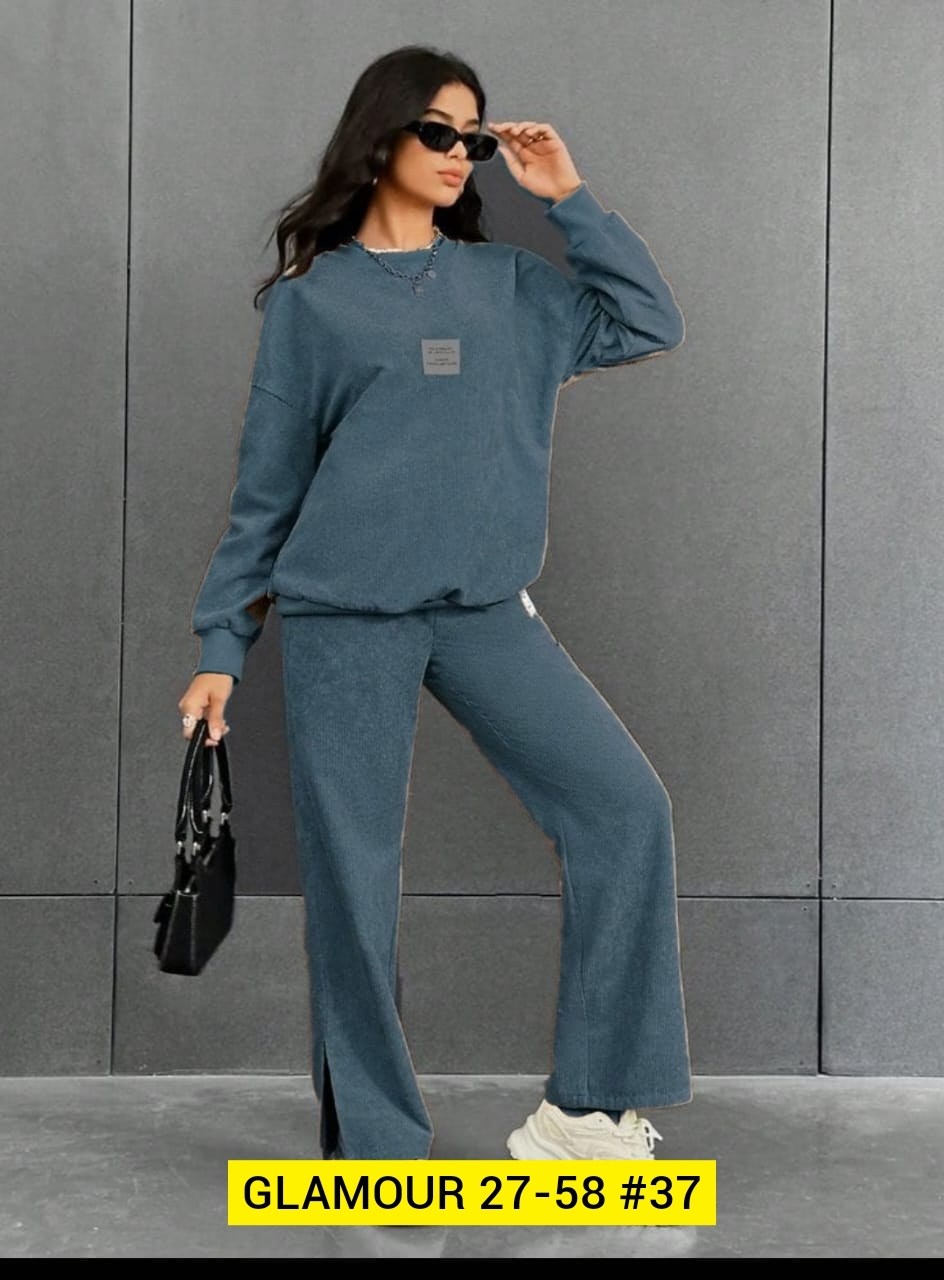 костюмы спортивные женские,спортивные костюмы,стильные костюмы,трикотажные костюмы,костюм спорт