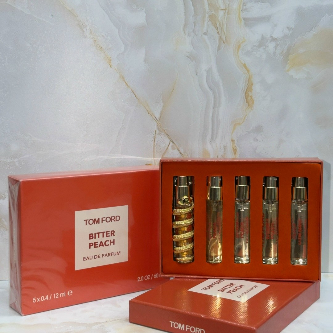 набор maison francis kurkdjian baccarat rouge 540,maison francis kurkdjian baccarat rouge 540 11 мл,maison francis kurkdjian baccarat rouge 540,набор парфюма maison francis kurkdjian baccarat,набор ду