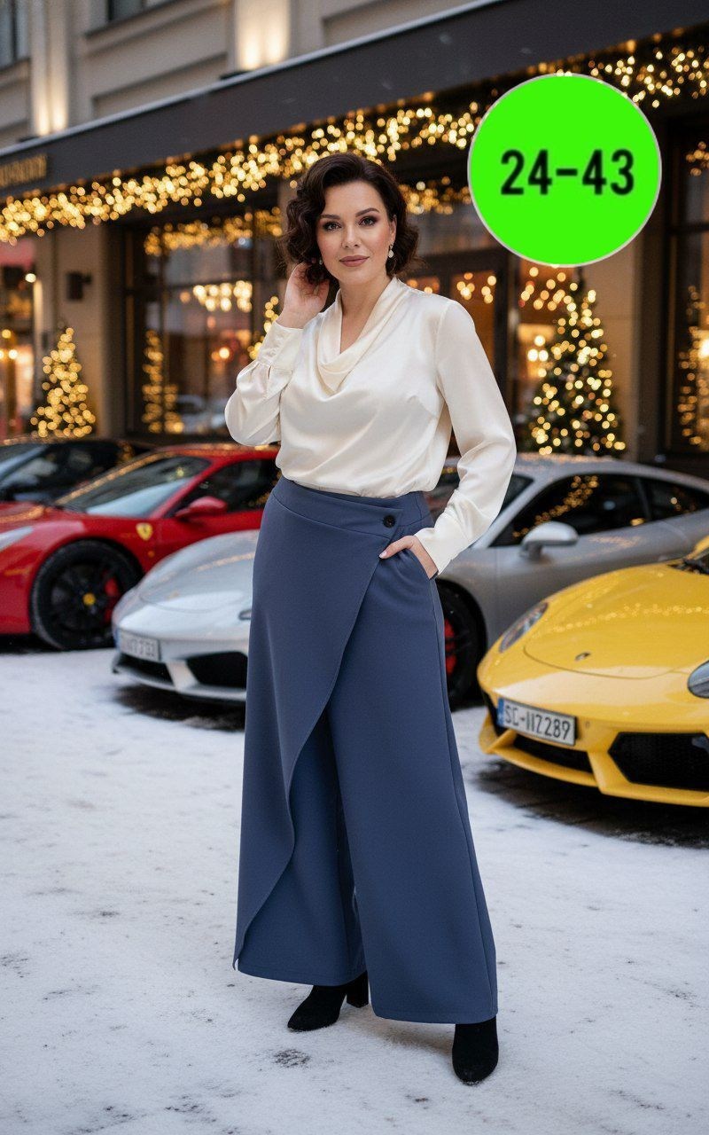 повседневная блуза,женская блузка,юбка модная,брюки юбка,юбка женская