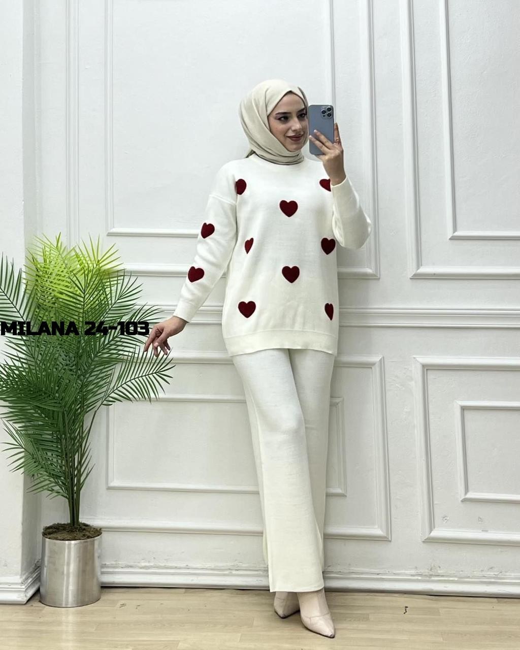 костюм двойка кашемир,костюм вязаный женский,теплый костюм женский,женский трикотажный костюм костюм,теплый костюм