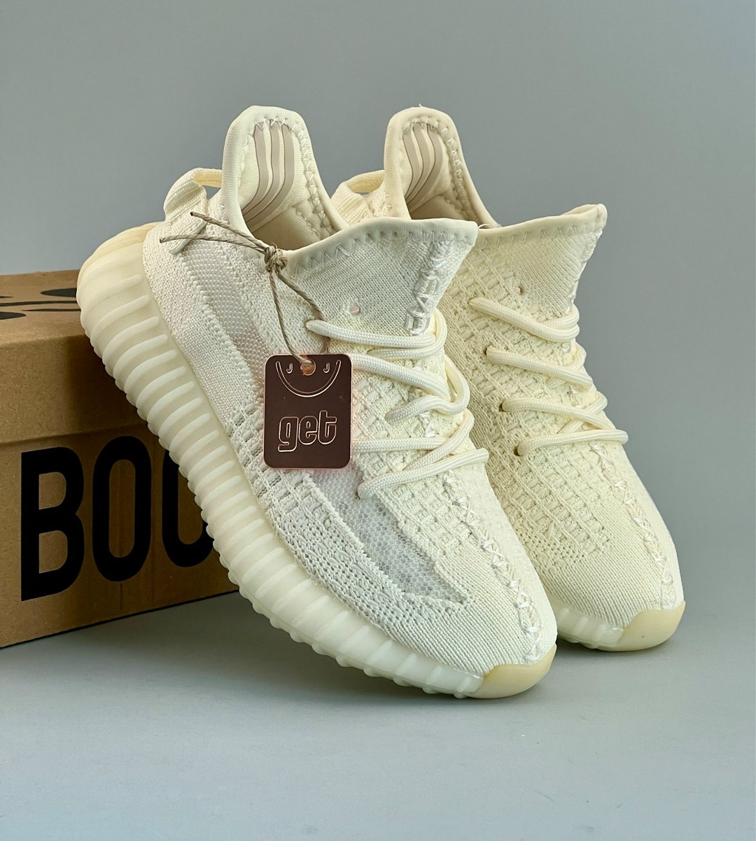adidas yeezy boost 350 v 2,adidas yeezy boost 350 бежевые,adidas yeezy boost,adidas yeezy boost 350,yeezy boost 350 v 2