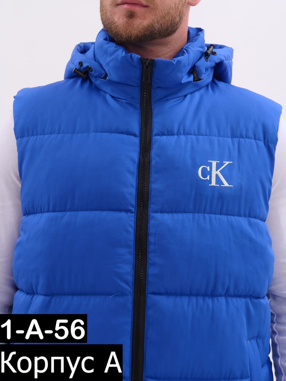 жилет мужской,жилетка мужская,жилет с капюшоном мужской,жилет мужской утепленный с капюшоном,безрукавка мужская