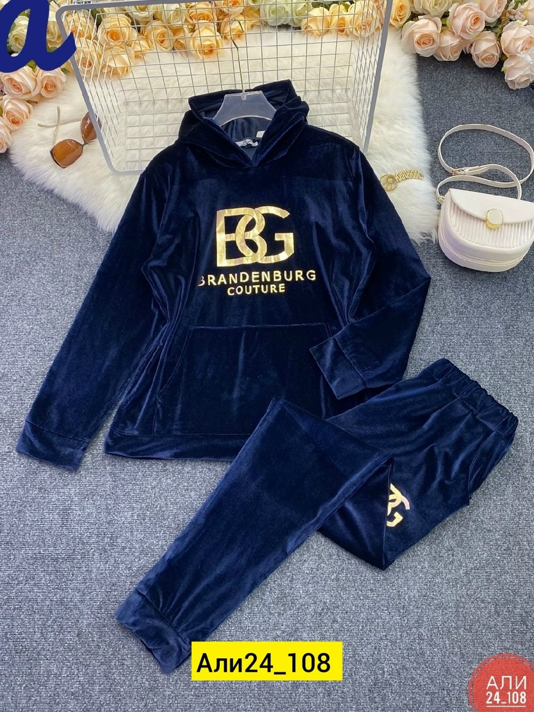 костюмы спортивные велюровые,спортивные костюмы женские,велюр костюм,костюм велюровый,спортивный костюм айкон велюровый