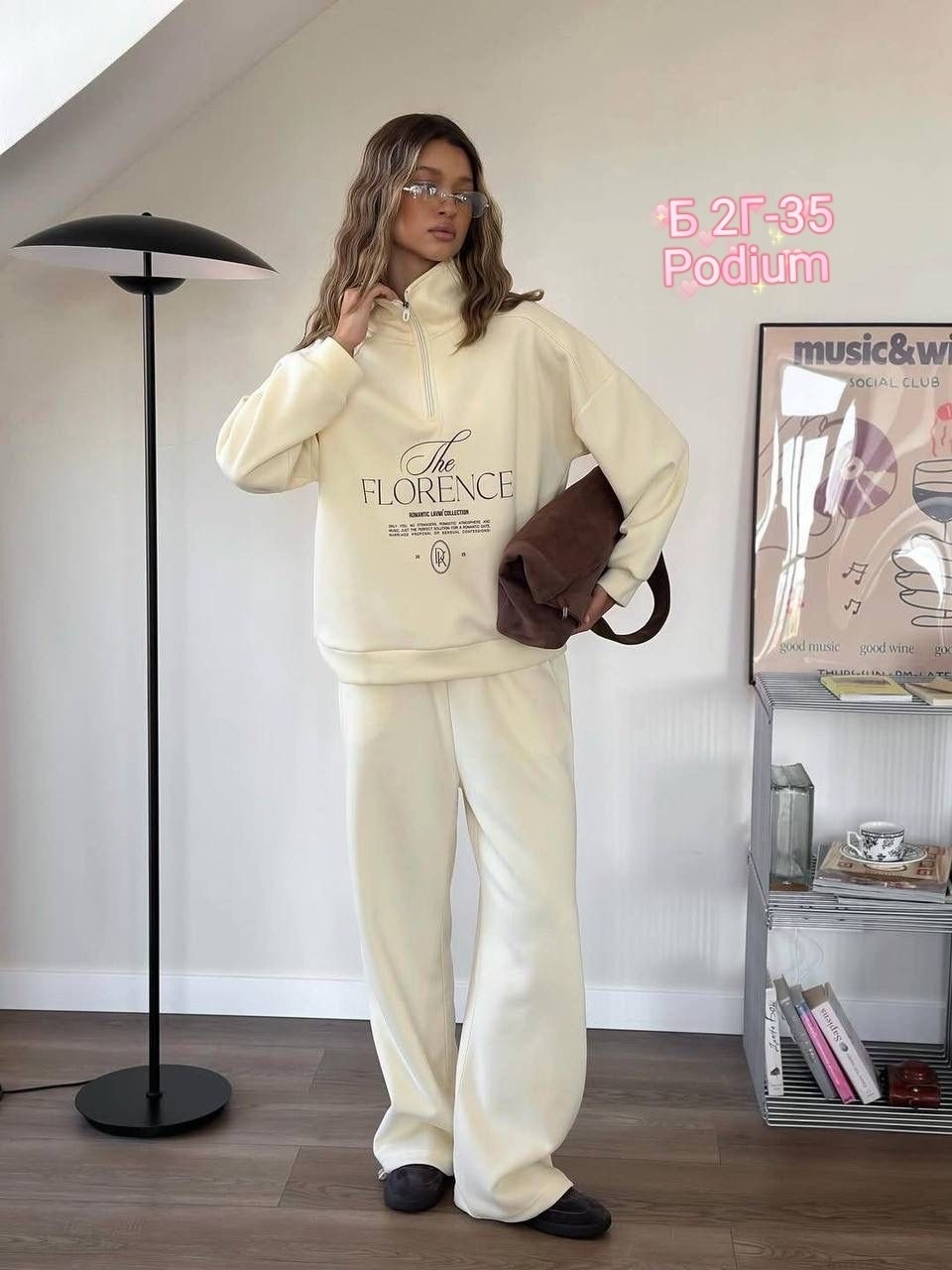 костюмы спортивные женский,трикотажные костюмы,женский костюм на флисе,флисовые костюмы,свитшот женская