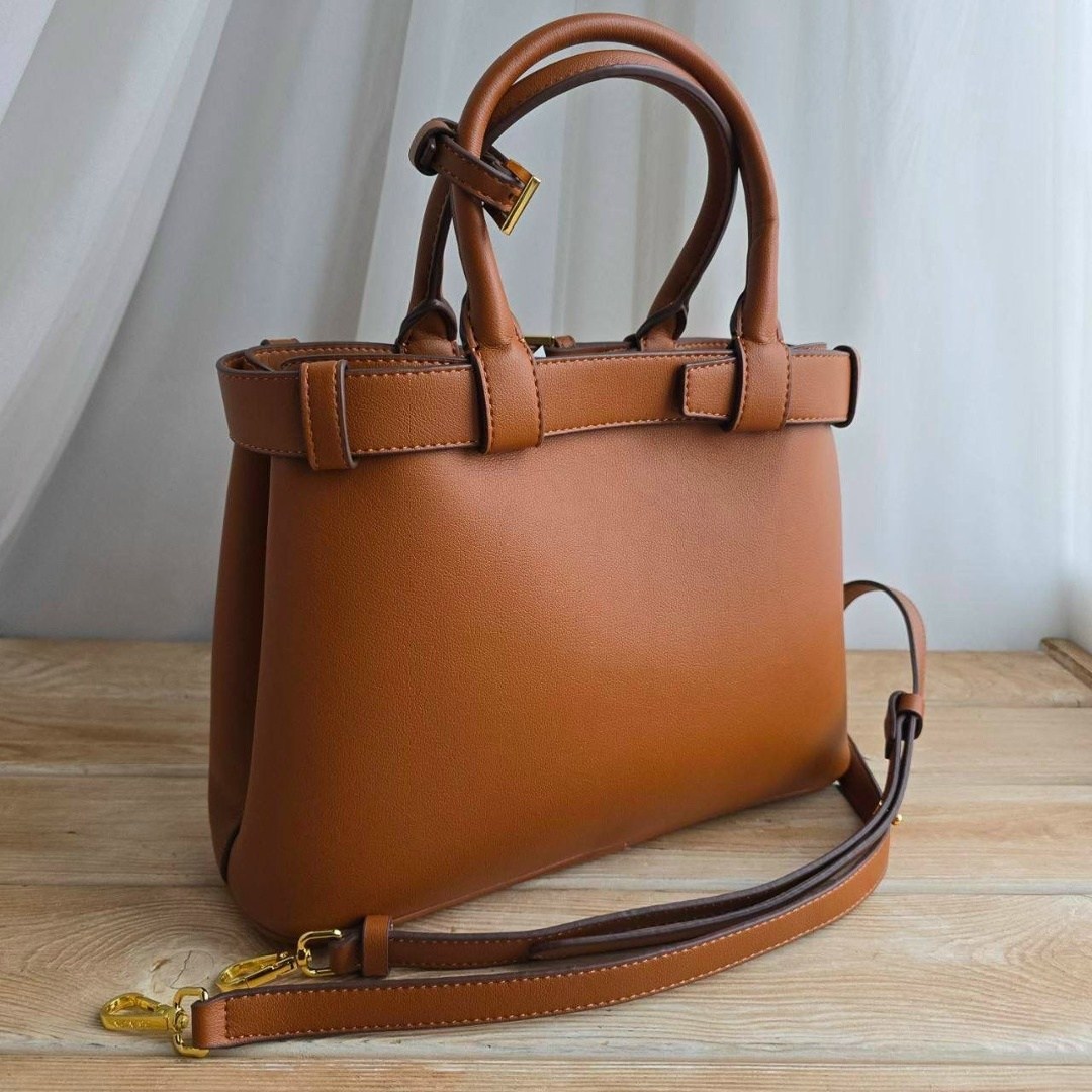 сумка prada,сумка prada женская,прада сумка женская,сумка prada оригинал,сумка женская prada прада