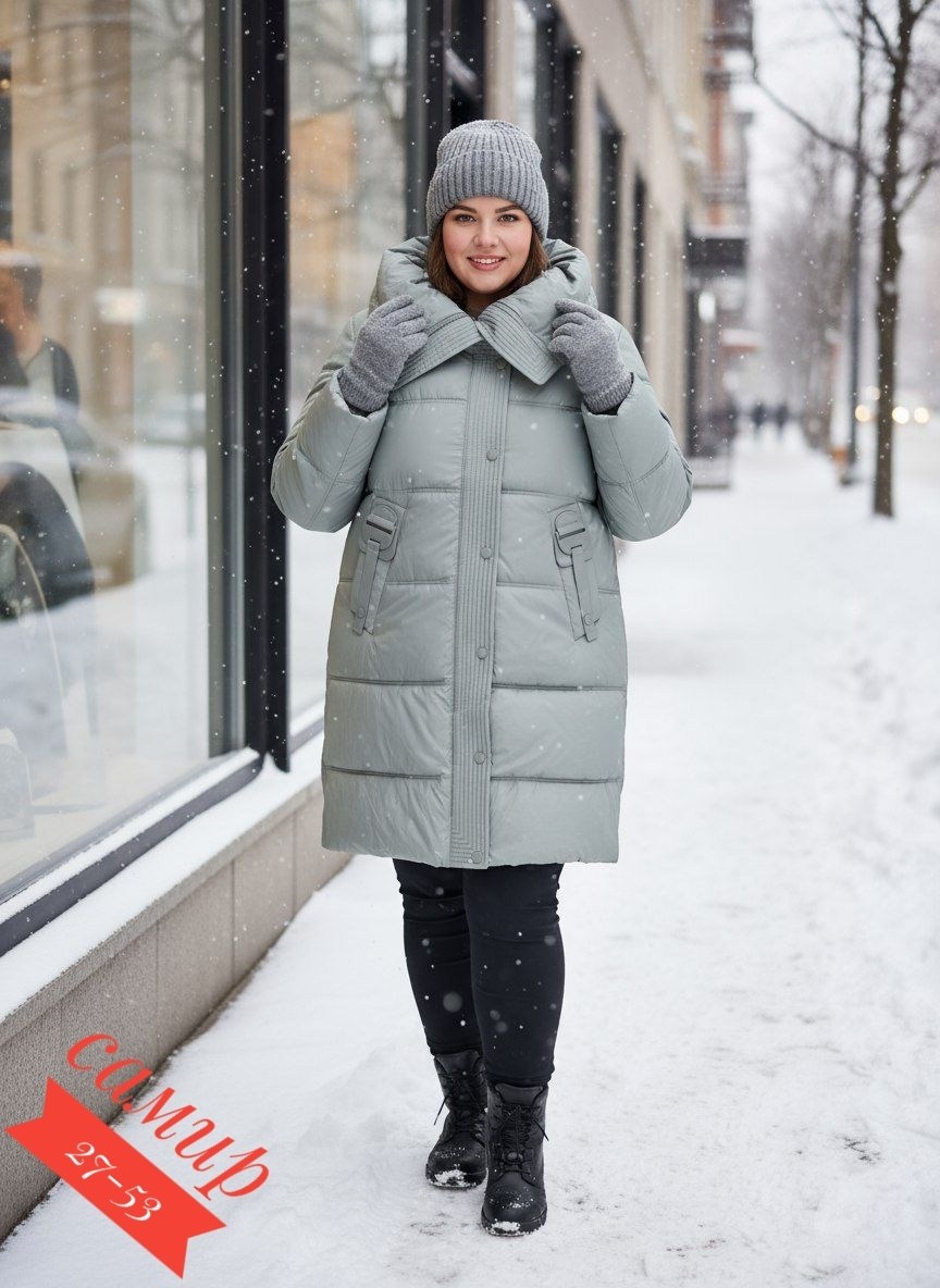 пуховики женские,женская куртка,куртка женская зимняя,куртка зимняя,пуховик зимний женский