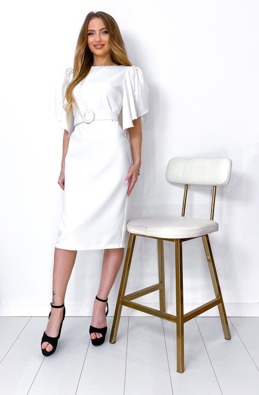 платье,платье креп,нарядное платье,женская платье, люкс