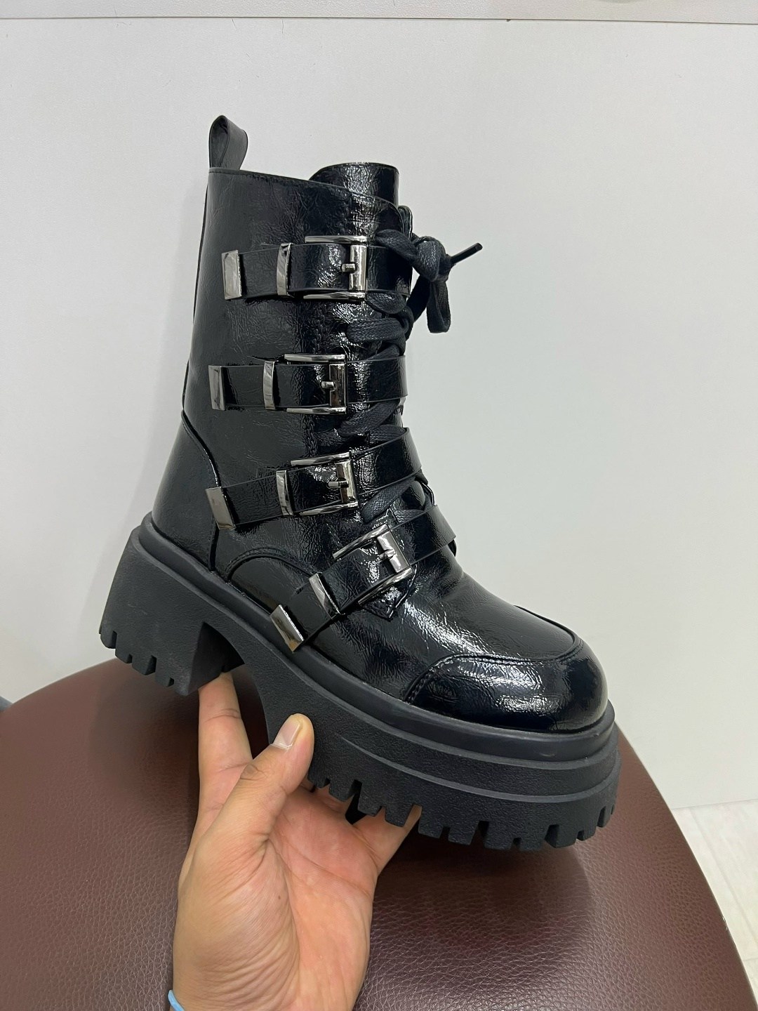 ,женские ботинки,модные ботинки,модные женские ботинки,женская