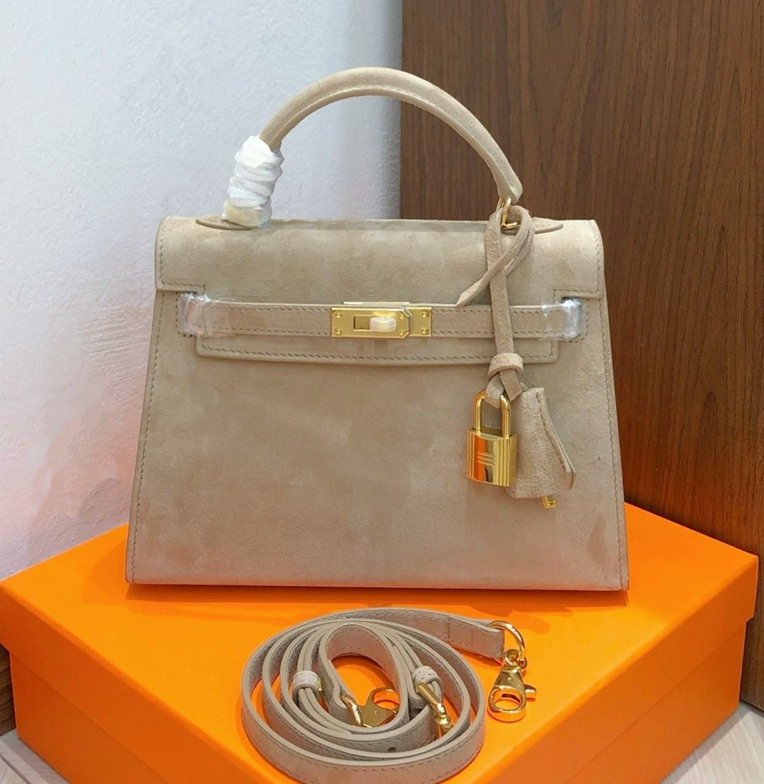 женская сумка hermes,сумка hermes,женская сумка hermes kelly,cумка hermes kelly,гермес сумка
