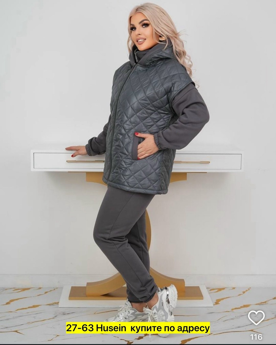 костюм женский на флисе,теплый костюм,костюм женский теплый,жилетка на синтепоне,куртка женская