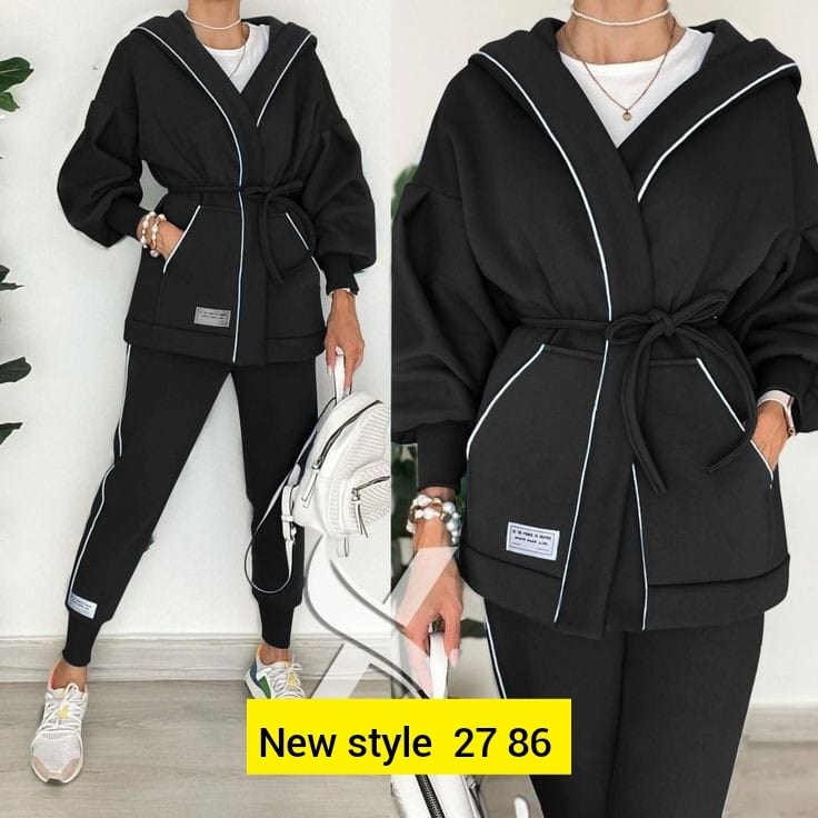 костюм спортивный,костюм спортивный женский,костюм двойка на флисе,женский костюм на флисе,костюм двойка женский на флисе