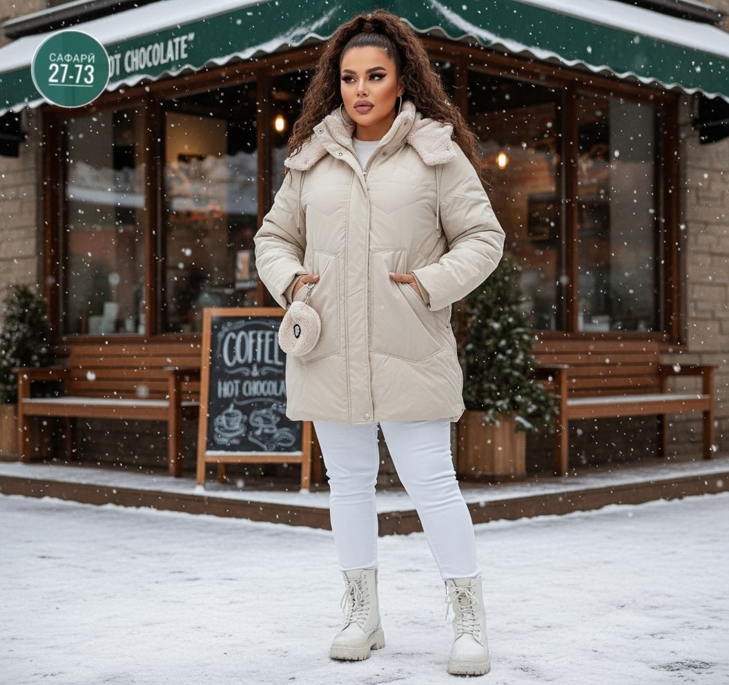 демисезонная куртка,куртка зимняя,куртка зимняя женская,женская куртка,куртка