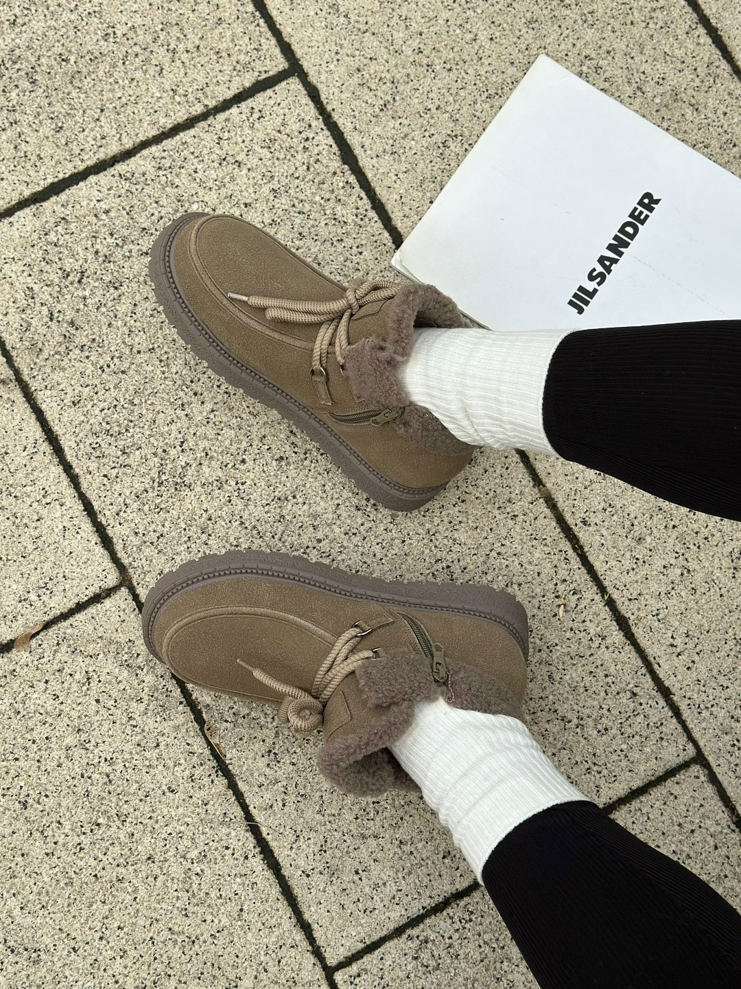 , женская,кроссовки женскиe,спортивная , женская зимняя