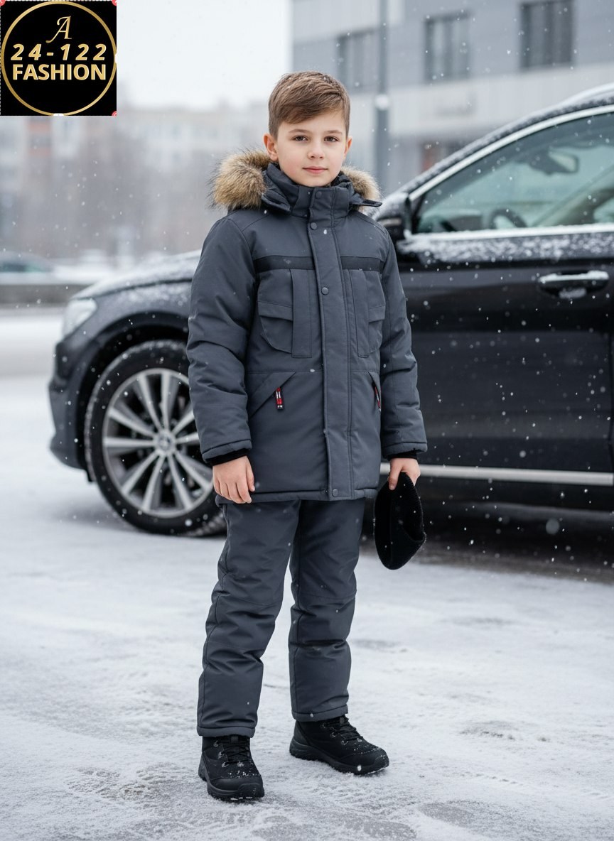 зимняя куртка для мальчика,куртка парка для мальчика,куртка для мальчика,зимняя куртка для подростка,куртка для мальчика утепленная