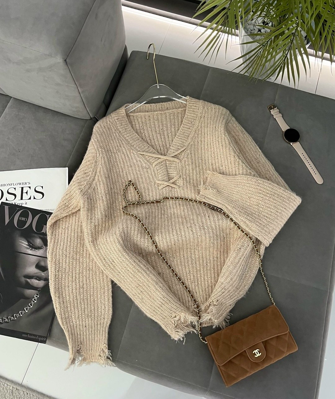 вязаная кофта,вязаные свитера,женская кофта,кофта голубая,кардиган вязаное