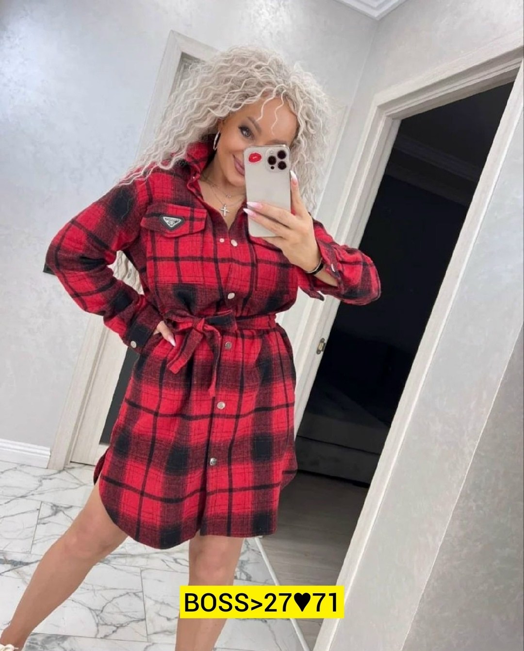 женское платье рубашка,рубашка туника женская,платье рубашка,платье рубашка теплое,платье рубашка оверсайз