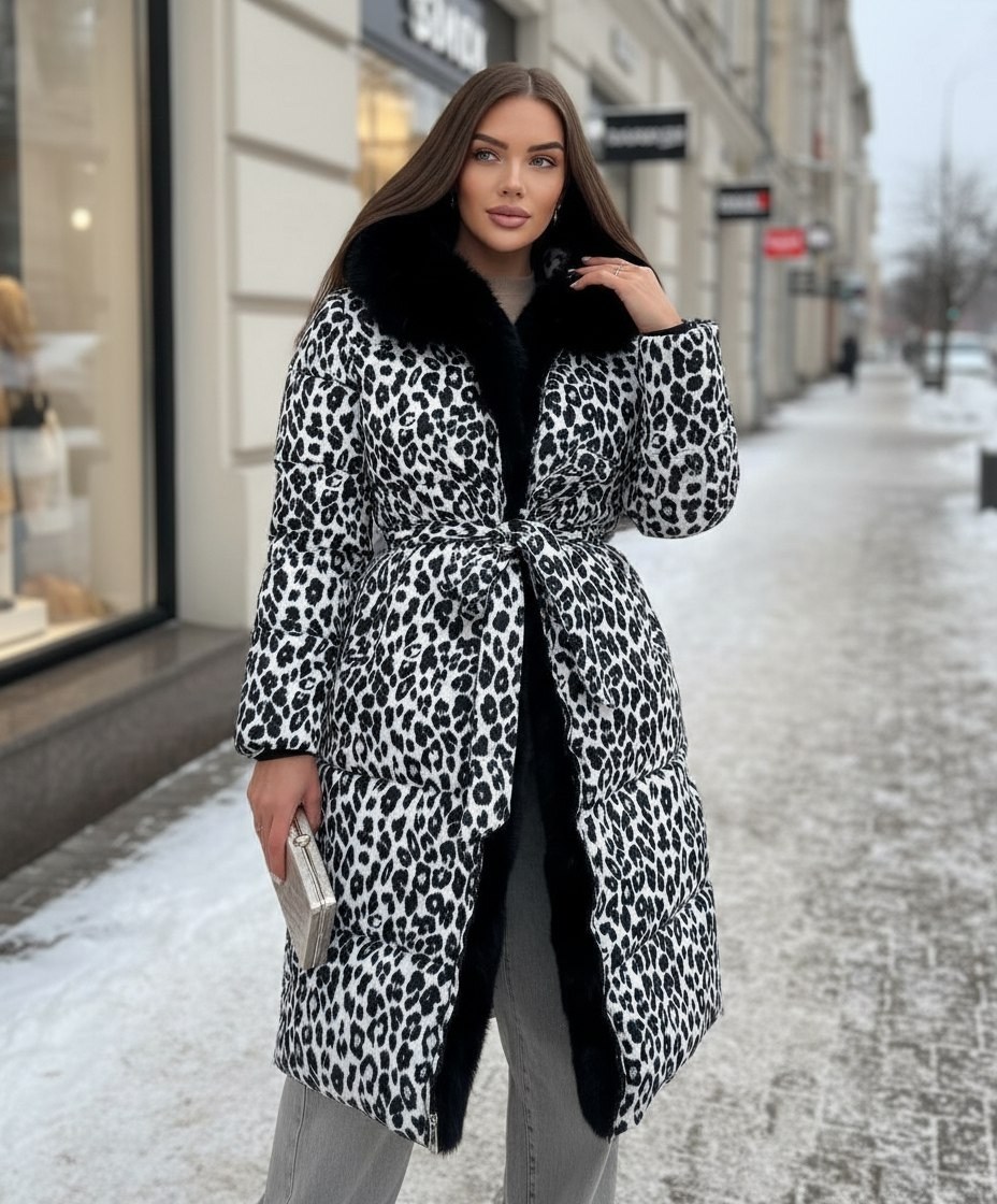 стильные пуховики,куртка зимняя,пуховик зимний женский,зимние пуховики,женские пуховики