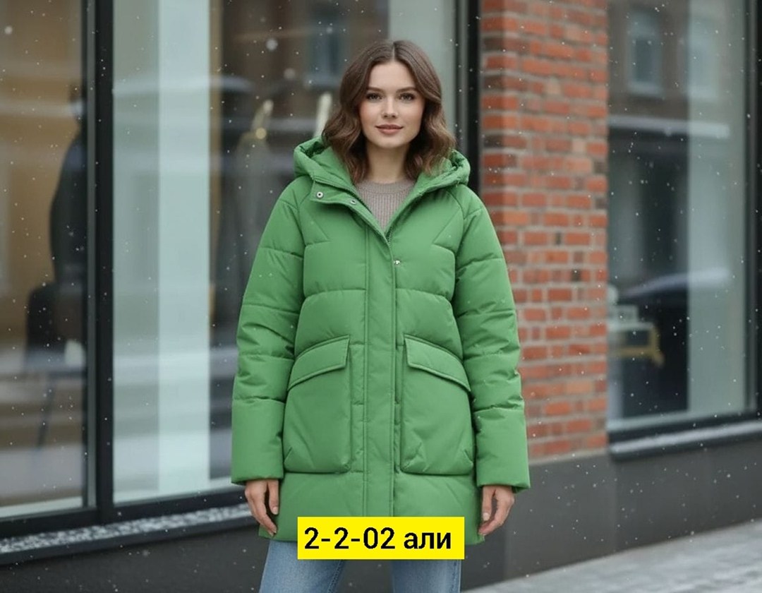 женская зимняя куртка,демисезонная куртка,женская куртка,пуховики женские,демисезонная куртка женская