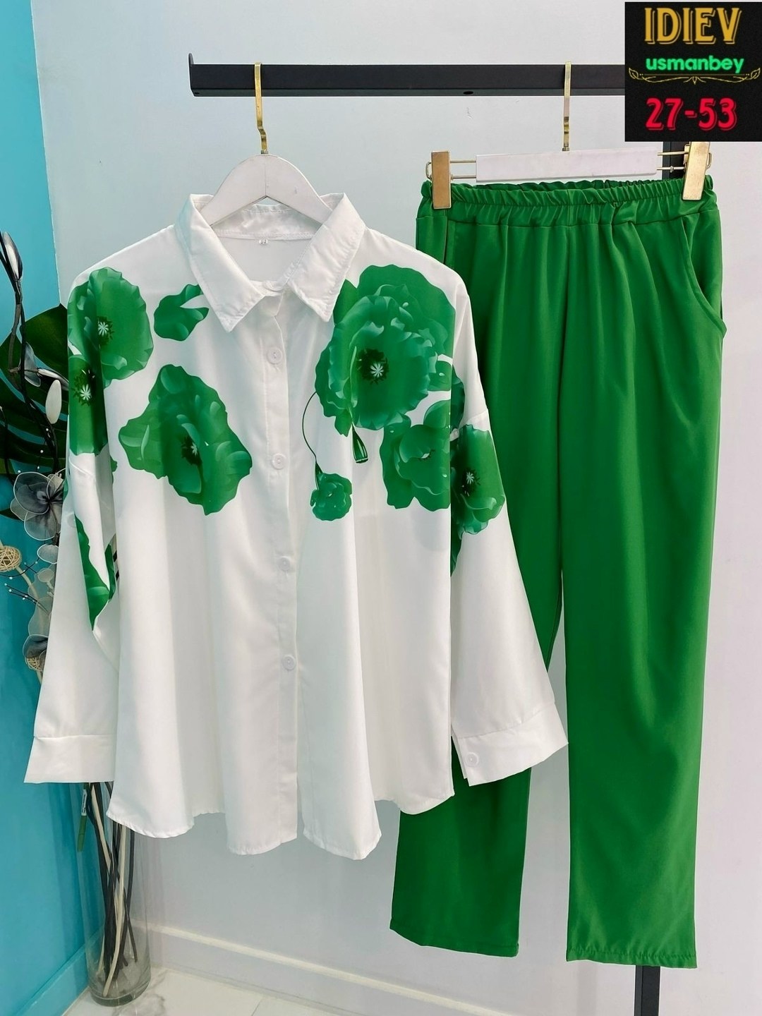 женские костюмы больших размеров,костюмы брючные,женский костюм двойка,костюмы женские брючные,женские костюмы