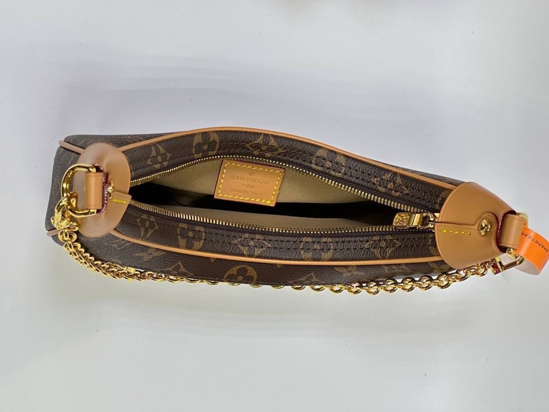 cумка louis vuitton,женская сумка louis vuitton,louis vuitton сумка на плечо,сумка,сумка луи виттон полумесяц