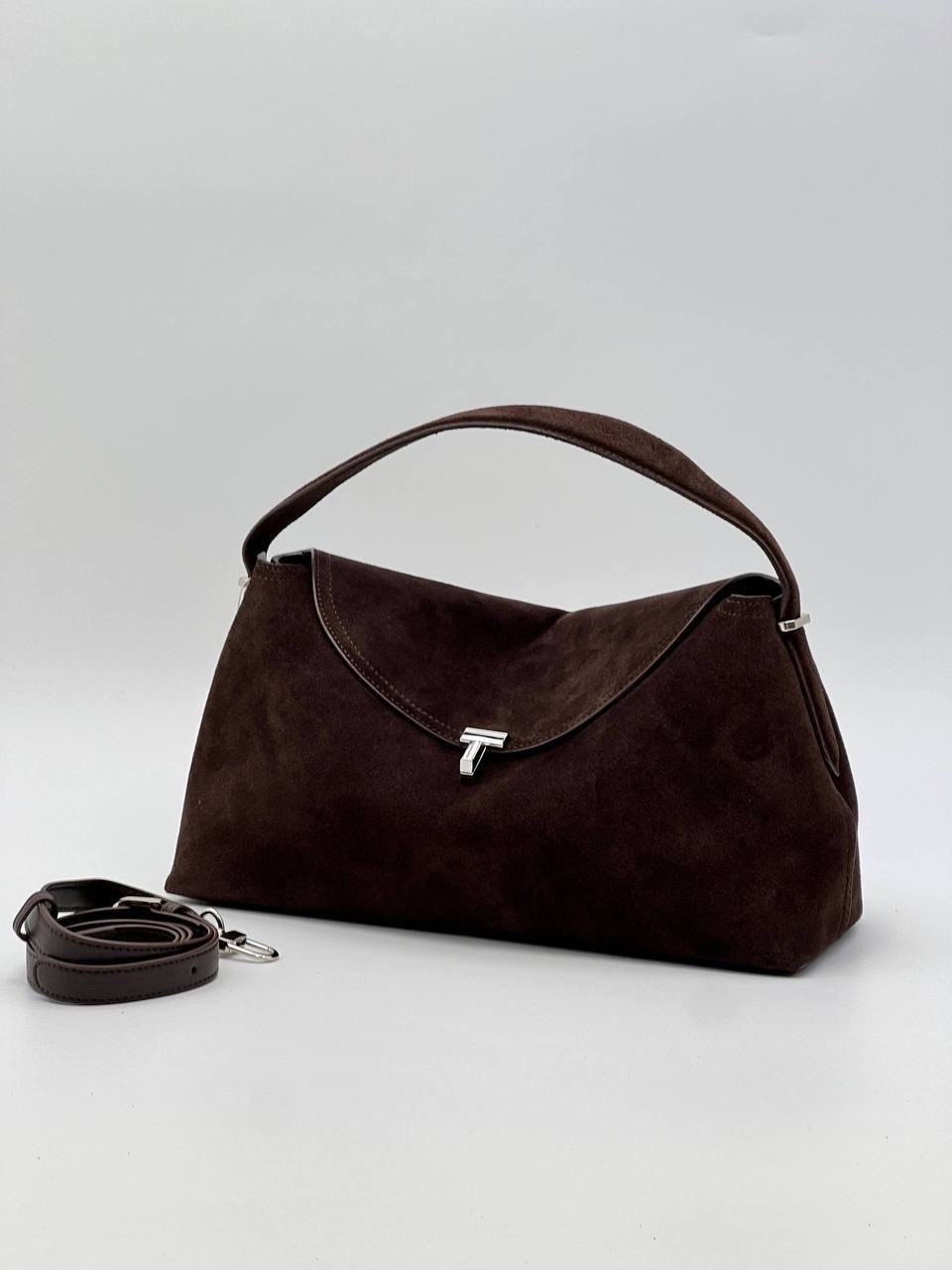 замшевая сумка,сумка,женская сумка,сумка женская замшевая,модная сумка