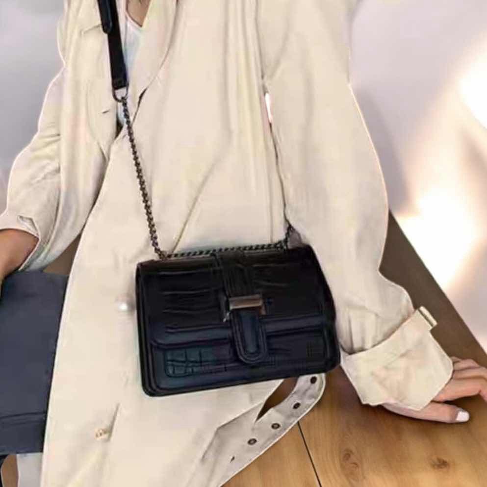 модная сумка на плечо,модная сумка,модная сумочка,женская модная сумка,женская сумка на плечо