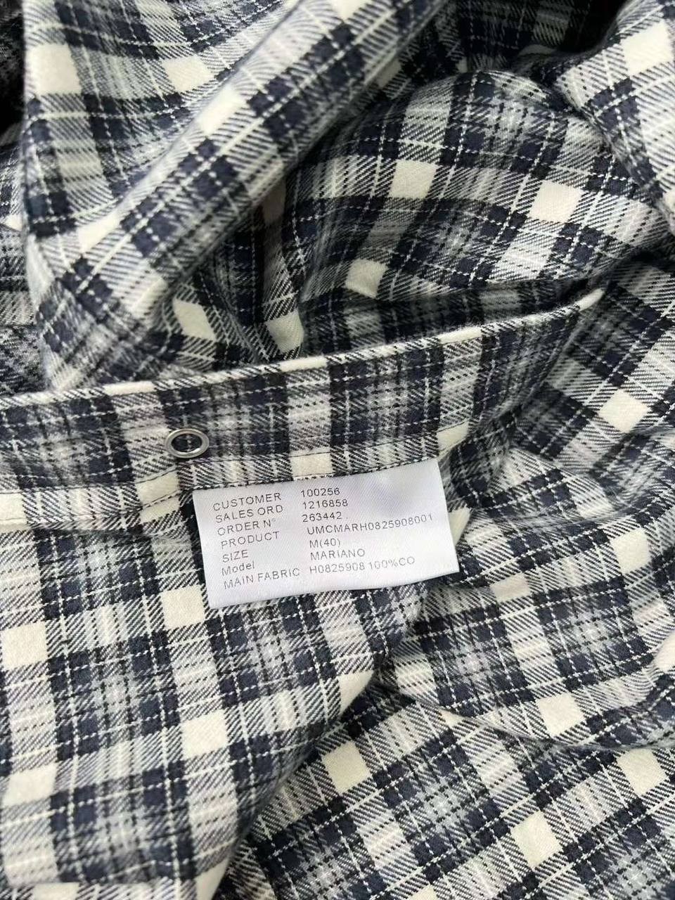 рубашка в клетку резервед,рубашка мужская в клетку,рубашка с капюшоном,рубашка с капюшоном мужская,рубашка с капюшоном kiton