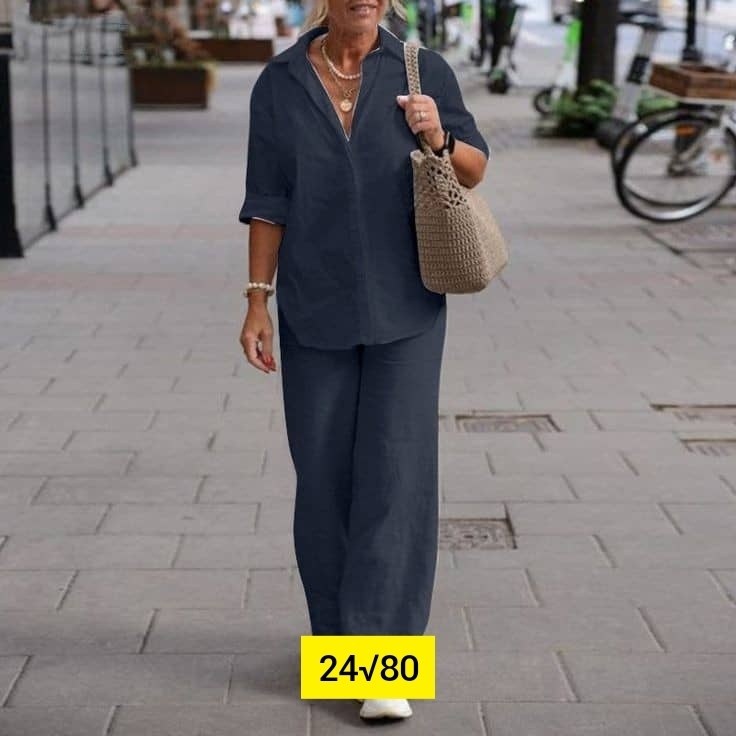 брючный костюм из льна женский,костюмы женские летние,брючный костюм элегантный,стильные костюмы,льняной костюм женский