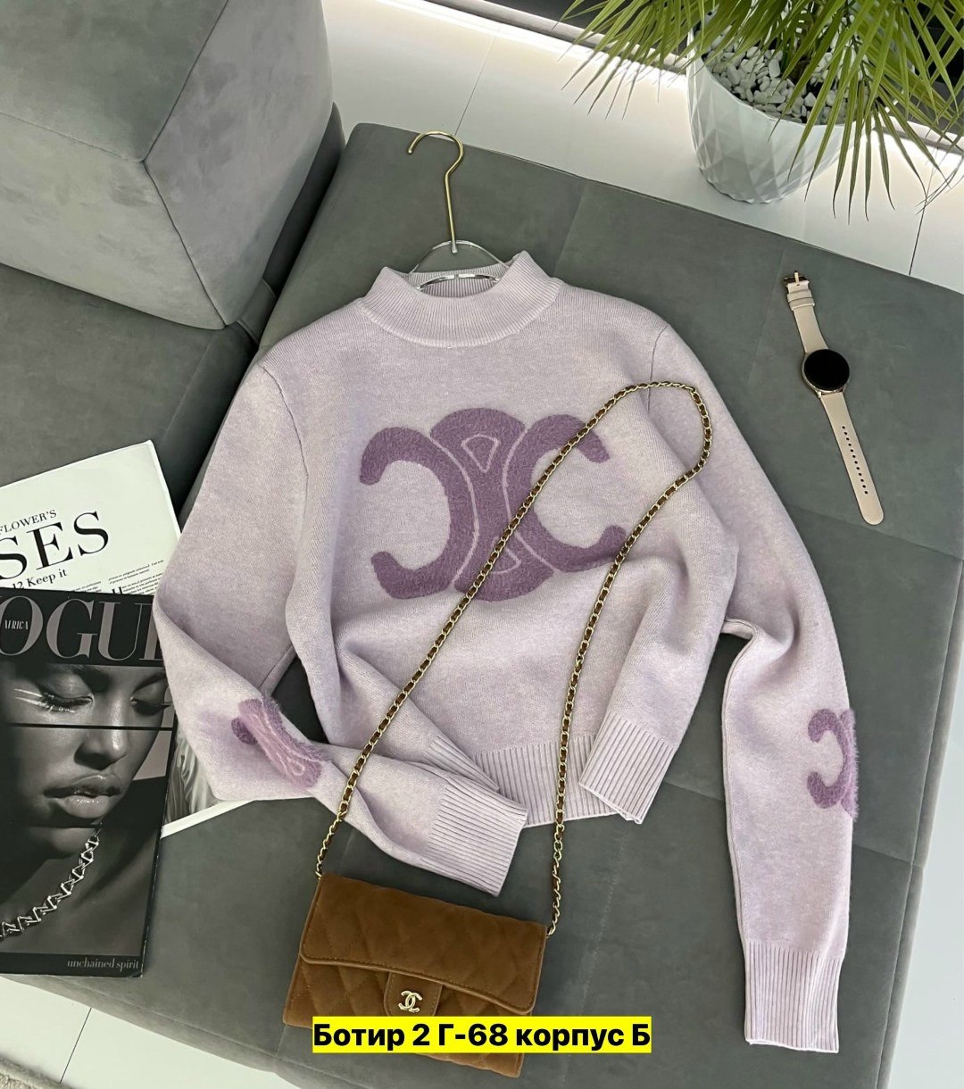 женская кофта,толстовки кофта,джемпер женские,свитера женские,толстовки женская