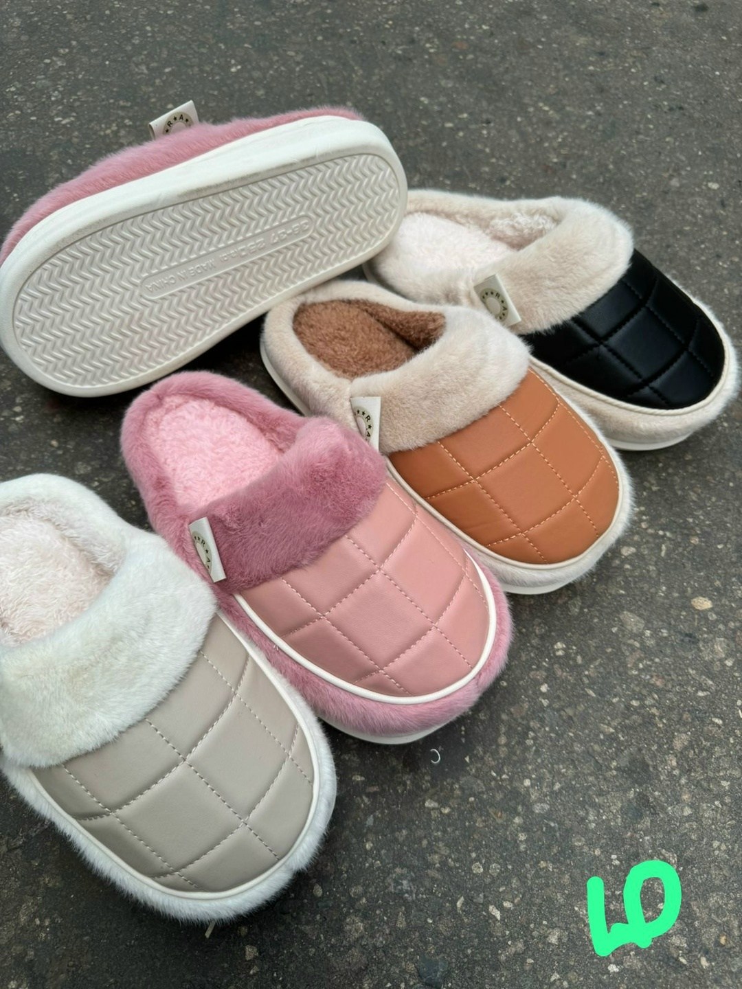 ,тапочки женские для дома,тапочки теплые,женские домашние тапочки,тапочки теплые домашние