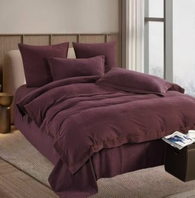 Постельное белье