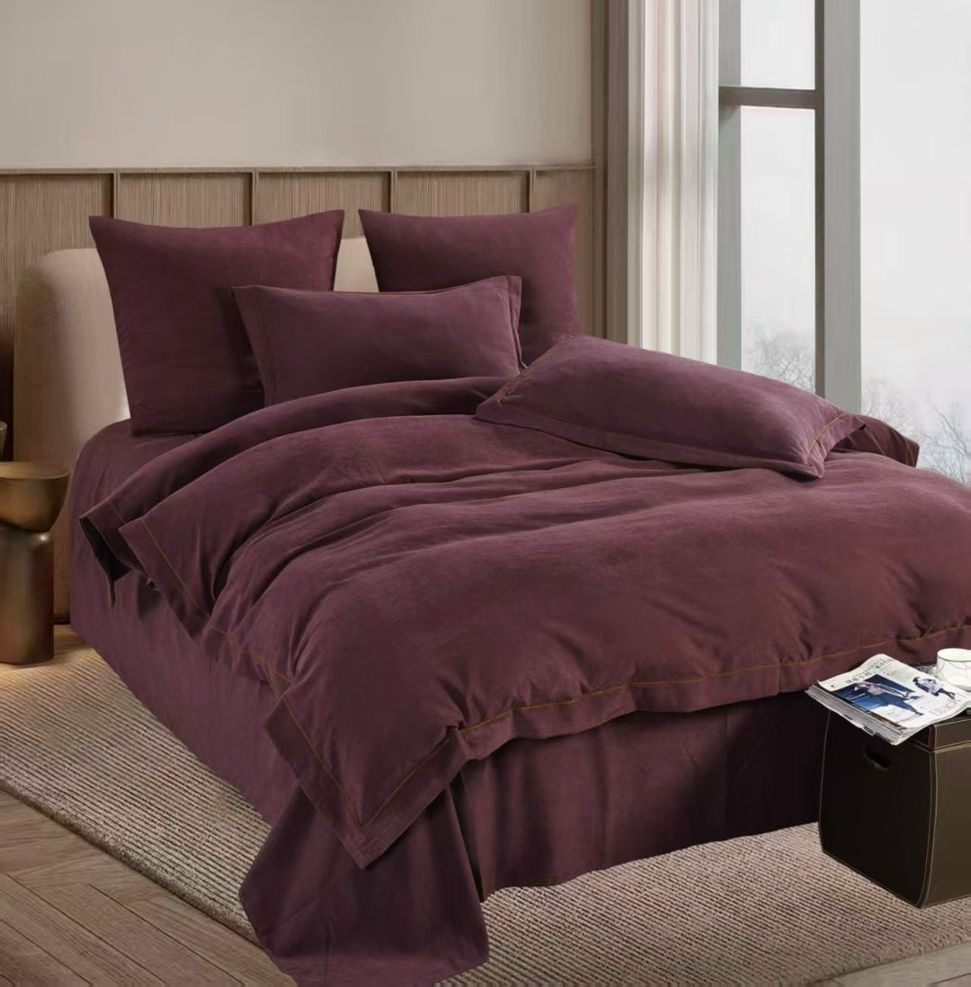 комплект постельного белье евро,белое постельное белье евро,комплект постельного белья,постельного белья,белое постельное белье