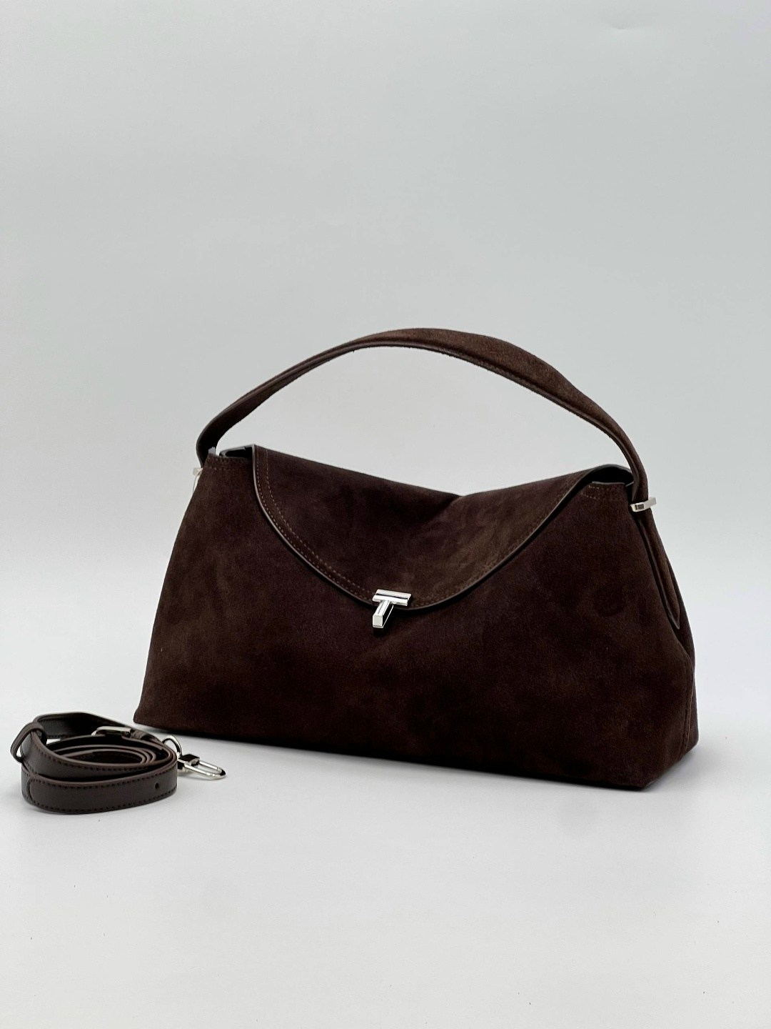 замшевая сумка,сумка,женская сумка,сумка замшевая женская,кожаная сумка