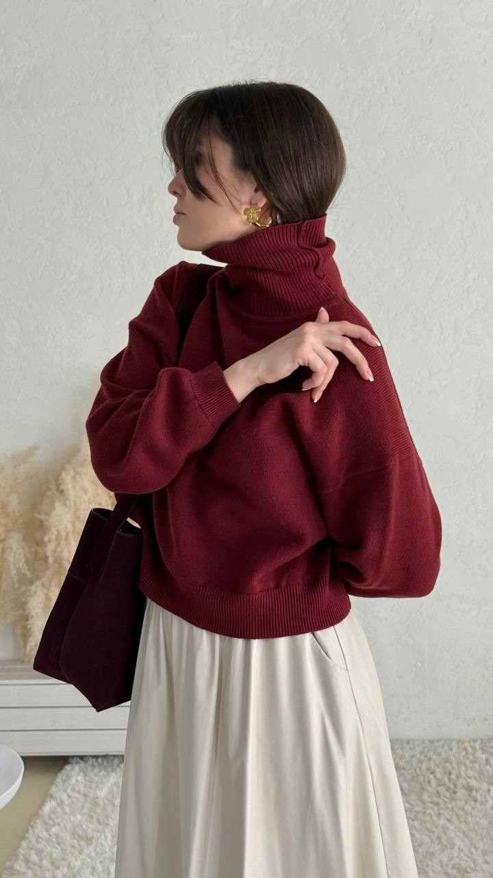 юбка плиссе,джемпер бежевый,бежевая юбка,трикотажная юбка,юбка плиссе остин