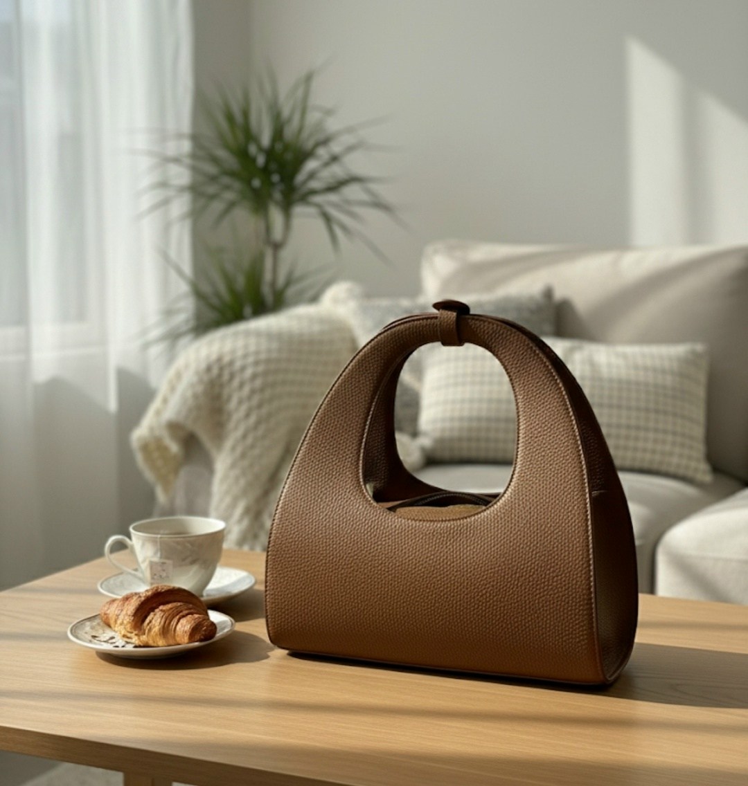 женская сумка,кожаная сумка,сумка,женская сумка из натуральной кожи,модная сумка