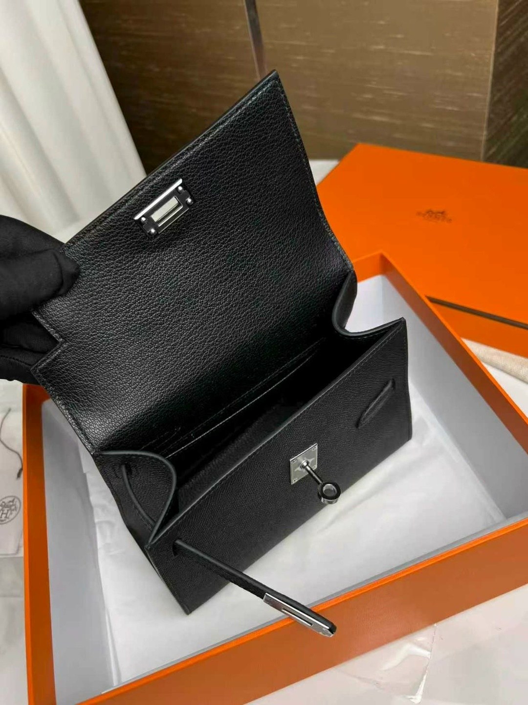 женская сумка hermes,hermes сумка,hermes сумка на плечо,модная сумка,сумка