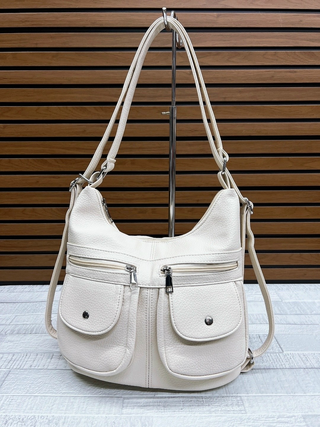 сумки женская,сумка,сумки женская сумка,сумки женская кожаная,сумка рюкзак женская