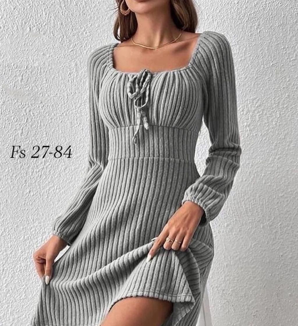 платье лапша 2025,платье женская,платье лапша,трикотажное платье,вязаное платье