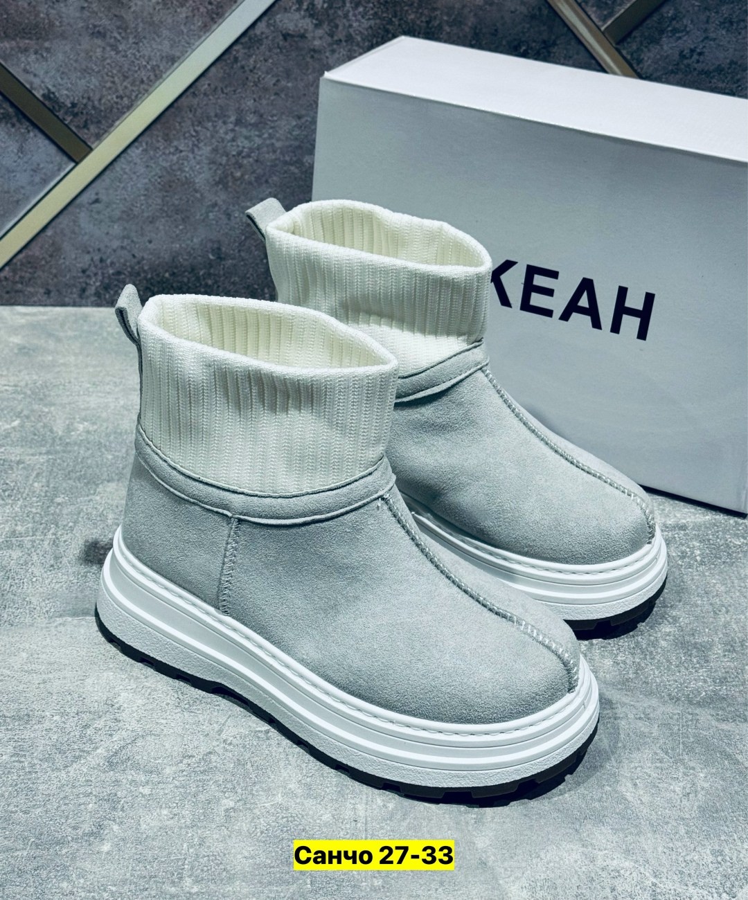 ,женские угги, женская зимняя, женская,женские зимние ботинки