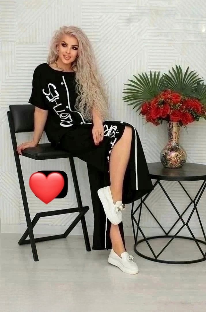 женские костюмы спортивные,костюмы двойки,пижама комплект,пижама домашний костюм,женский костюм двойка