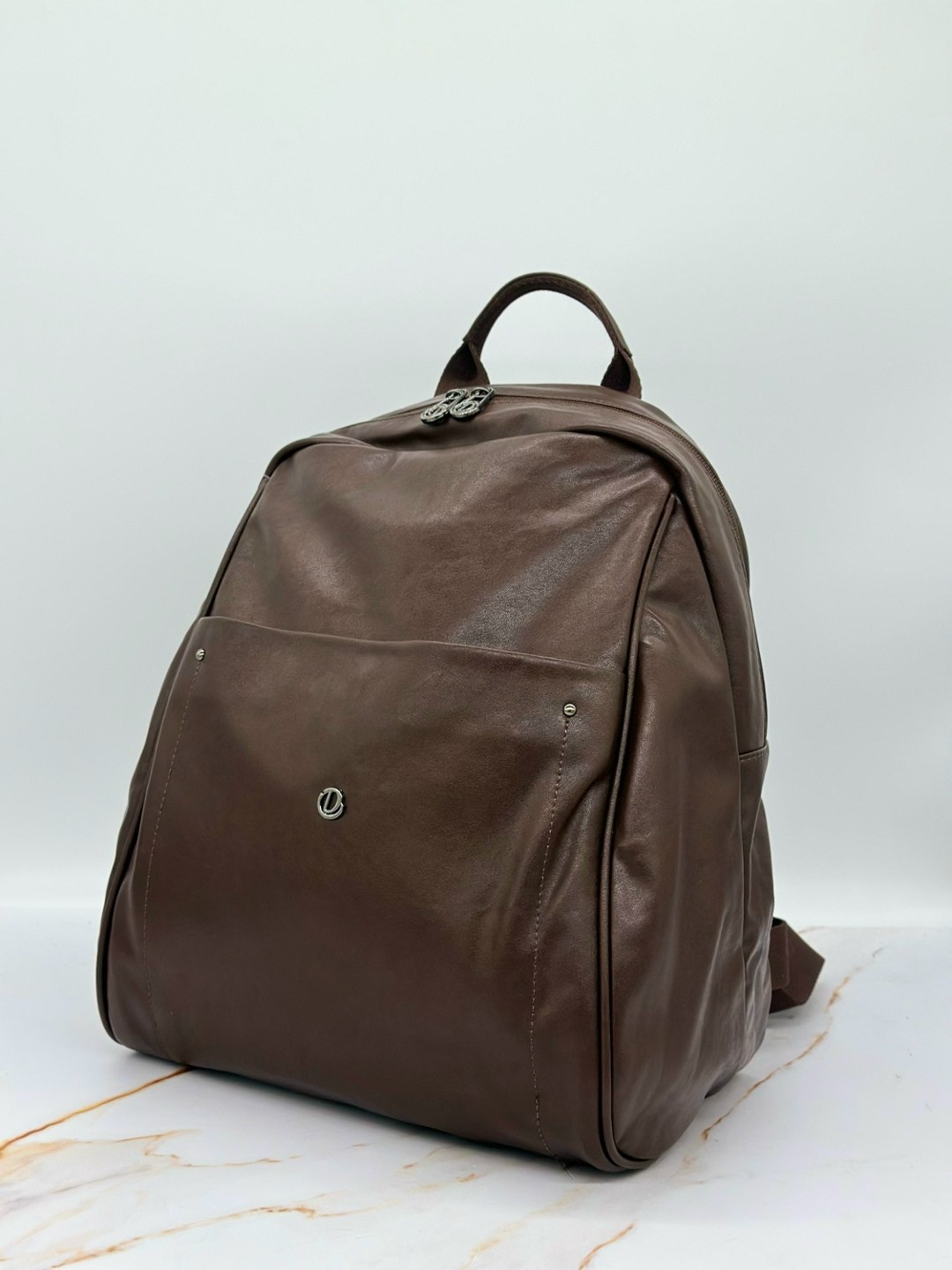 женские рюкзаки,женский кожаный рюкзак,рюкзак женский из натуральной кожи,кожаные рюкзаки,сумка рюкзак женская